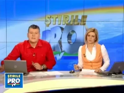 Un preot si doi consateni ai sai, protagonistii unui accident ca-n filme!