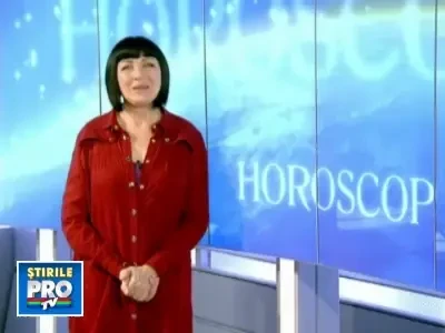 Horoscopul zilei de 6 noiembrie