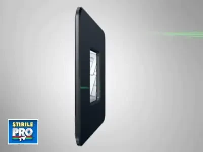 Stresul de la serviciu afecteaza fizicul si psihicul!