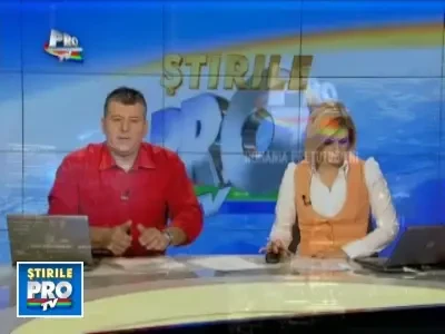 1.000 de baxuri de tigari de contrabanda! Captura politistilor constanteni