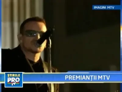 Berlinul, capitala mondiala a muzicii... pentru o seara