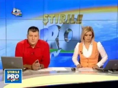 Cartofi cultivati in aer! Ultima gaselnita a expertilor intr-ale cartofilor