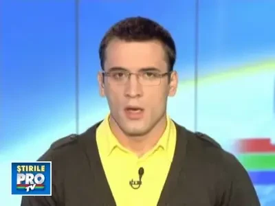 Ceata a dat peste cap traficul aerian in Moldova!