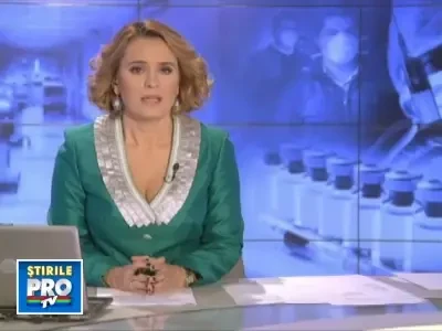 Vaccinul antigripal: de unde-l poti lua, cat costa, cat de sigur este?