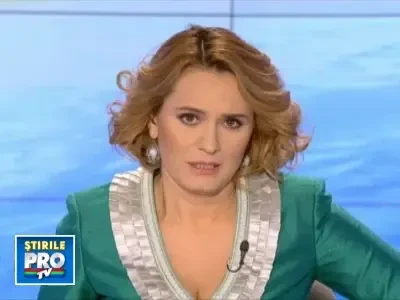 Sase morti si 100.000 de persoane infectate cu virusul AH1N1 in Bulgaria