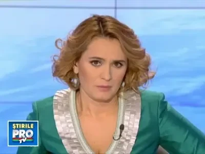 Pedepse dure pentru judecatorul acuzat ca a primit 30.000 de euro mita