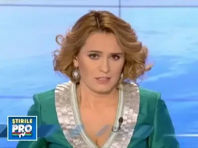 A scapat pana acum din trei accidente de masina!