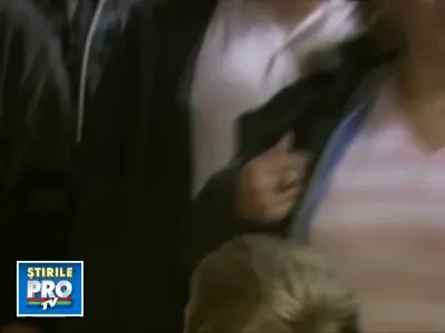 Angajatii Metrorex vor picheta Guvernul zilnic timp de 2 ore, spun ei