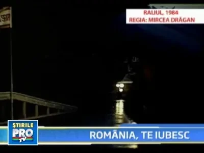 Romania, te iubesc: Dacia, un succes rasunator peste hotare