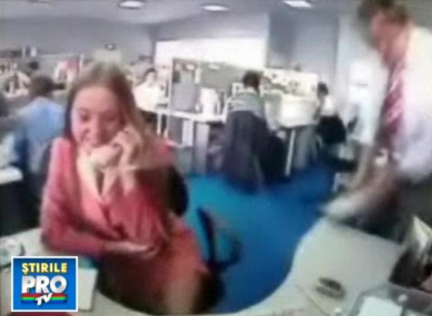 Se stabilizeaza piata muncii? Somajul a inceput sa scada in tarile europene