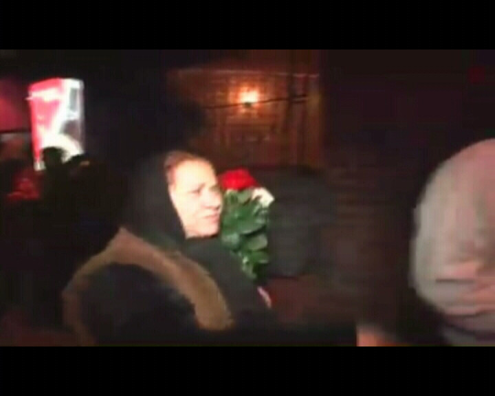 Razie printre florarese. Marfa fara acte, confiscata