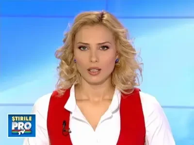 Nici camerele de supraveghere nu-i mai sperie pe hoti!