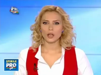 Beat si fara permis, a urcat la volan si a bagat o tanara in spital!