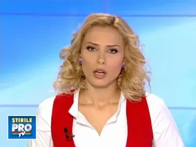 Actiunile autorului masacrului de la Ford Hood, analizate pas cu pas!