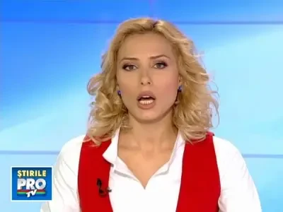 Accident intr-un port din sudul Chinei! Doi turisti olandezi morti!