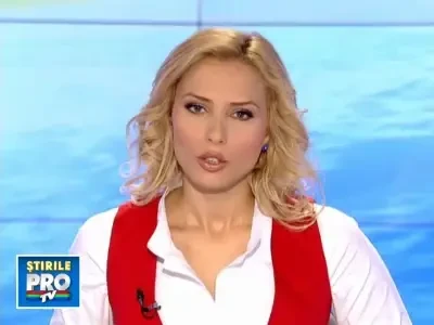 O acumulare de vapori inflamabili, cauza tragediei de la Petromidia