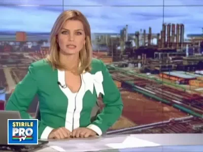 O acumulare de vapori inflamabili, cauza tragediei de la Petromidia