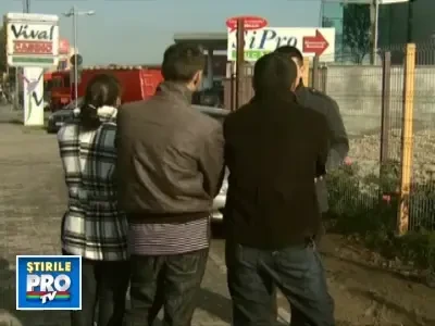 Hotelierii se pregatesc sa concedieze si 40% din angajati!