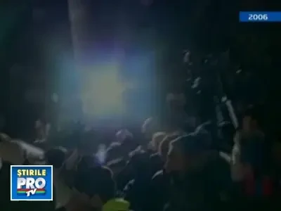 Apartamente de lux, la lumina lumarii! Au fost debransate de la curent