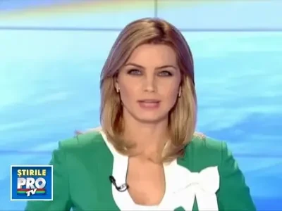 Manechine transformate in personaje de poveste