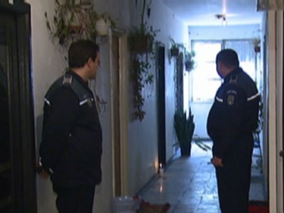 Crima pasionala:La 17 ani si-a ucis amicul pentru ca era rival in dragoste