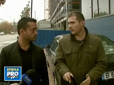 Amiabil, dar nerentabil