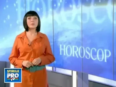 Horoscopul zilei de 8 noiembrie