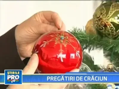 La multi ani! Mihaela, Mihai, Gabriela si Gabriel au petrecut de zor!