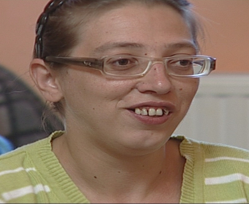 "Betty cea urata" si "Baiatul fara masele", la Frumusete pe muchie de cutit