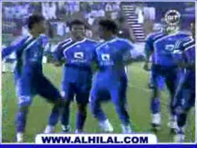 Arabii lui Radoi, gol in secunda 2! Sa fie cel mai rapid din istorie?!?