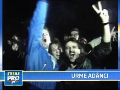 Nostalgici dupa 20 de ani! Nemtii viziteaza Muzeul Germaniei Comuniste