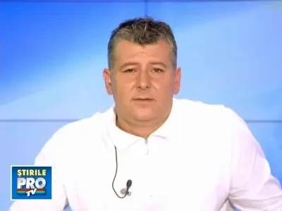 Tunel de 110 metri sapat pe sub granita cu SUA de catre traficanti