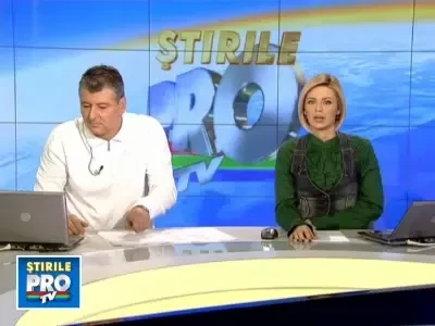 Parada gay din Argentina, motiv de sarbatoare a comunitatii!