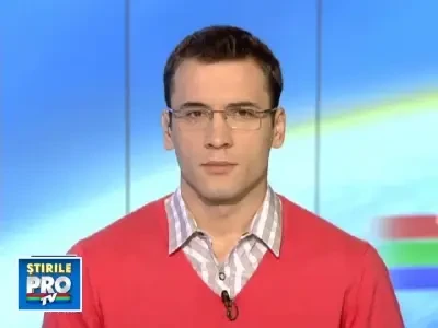 Batrana de 72 de ani, violata de un vecin de 17 ani