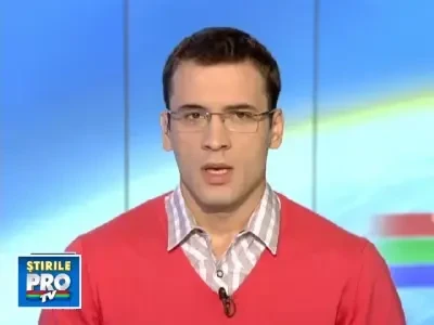 Atentie, pericol de inundatii! E cod galben in sapte judete din Romania