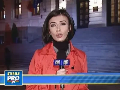 Romania a ajuns la fundul sacului! Spitalele, in cea mai disperata situatie