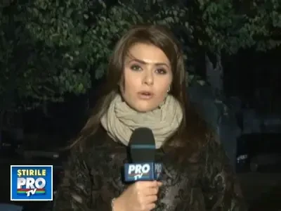 Mitingul disperarii! Peste 200 de bolnavi si-au cerut drepturile!