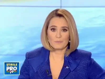 w0911_19_biserica_in_camion