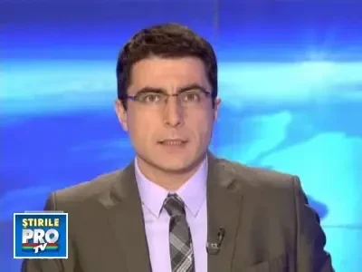 Experienta de cosmar in zbor! Motorul unui avion a explodat in aer!