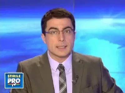 Gheorghe Dinica a fost operat de colecist, starea postoperatorie este buna