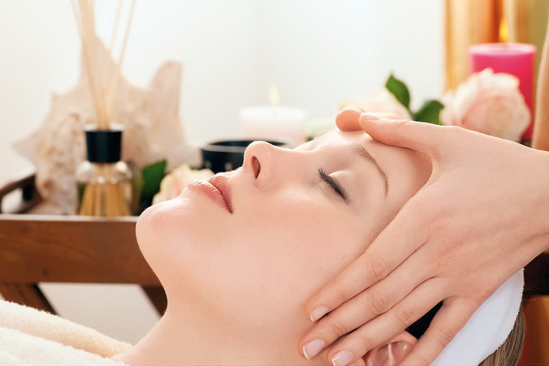 Rasfatul, cuvantul de ordine pentru femei in aceste zile!