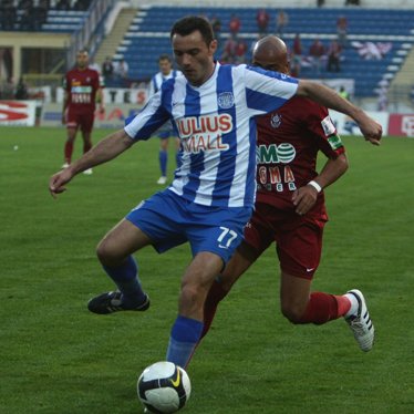 Cornel Buta