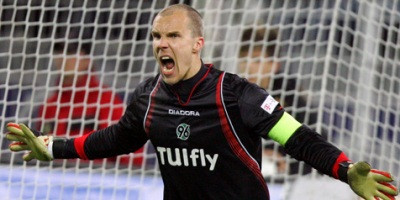 Doliu national in Germania! Zeci de mii de oameni il plang pe portarul Enke