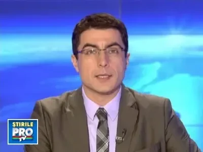 Se intampla si la case mai mari! Diplome de licenta eliberate contra cost