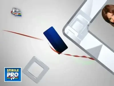 Consumati cat mai multe vinete in aceasta perioada a anului!