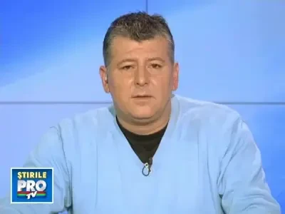 Decapitat de militantii islamisti din cauza n-a platit rascumpararea