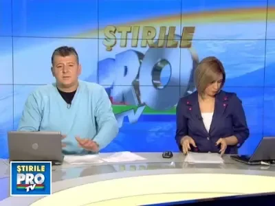 Gheorghe Dinica a fost operat de colecist! Actorul, in stare critica