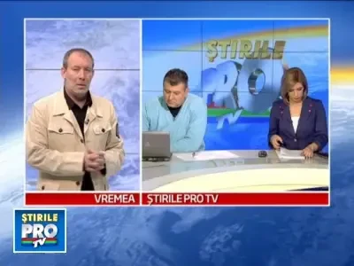 Rezolva problema lui Busu! 10.11.2009