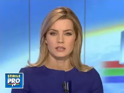 Jaf armat in Medias! Un barbat mascat a atacat o benzinarie