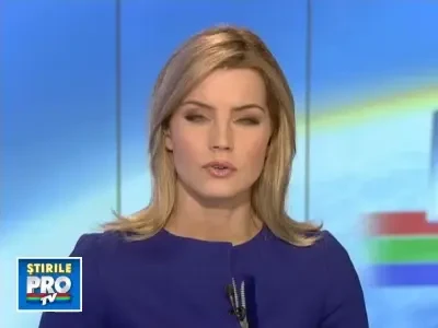 Transport ilegal de pacura descoperit la Adunatii Copaceni